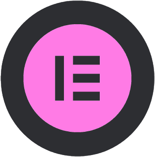 Elementor-Logo-Symbol-Pink_-_Copy-removebg-preview-removebg-preview